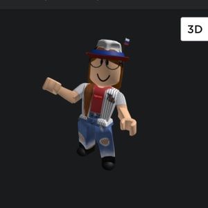 If interested add on discord allysiawonder#0491